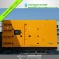 600kw Diesel Generator Preis von Motor 4006-23TAG2A angetrieben